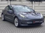 Tesla Model 3 - fotka číslo 0