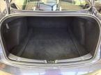 Tesla Model 3 - fotka číslo 11