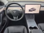 Tesla Model 3 - fotka číslo 13