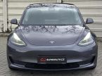 Tesla Model 3 - fotka číslo 2