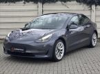 Tesla Model 3 - fotka číslo 2