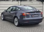 Tesla Model 3 - fotka číslo 4