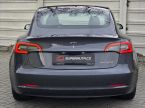 Tesla Model 3 - fotka číslo 5