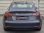 Tesla Model 3 - fotka číslo 5