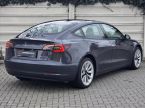 Tesla Model 3 - fotka číslo 6