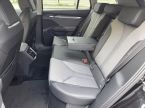 Škoda Enyaq - fotka číslo 10