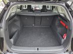Škoda Enyaq - fotka číslo 11