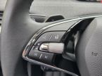 Škoda Enyaq - fotka číslo 14