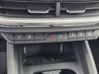Škoda Enyaq - fotka číslo 17