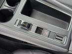 Škoda Enyaq - fotka číslo 18