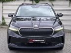Škoda Enyaq - fotka číslo 1