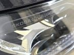 Škoda Enyaq - fotka číslo 26