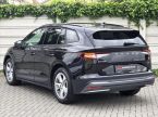 Škoda Enyaq - fotka číslo 4