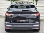 Škoda Enyaq - fotka číslo 5