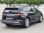 Škoda Enyaq - fotka číslo 6
