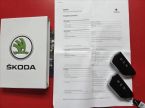 Škoda Enyaq - fotka číslo 7