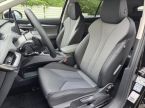 Škoda Enyaq - fotka číslo 8