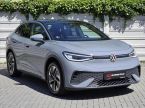 Volkswagen ID.5 - fotka číslo 0