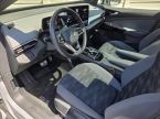 Volkswagen ID.5 - fotka číslo 9