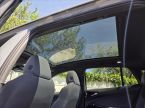 Volkswagen ID.5 - fotka číslo 11
