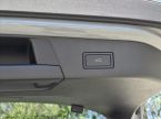 Volkswagen ID.5 - fotka číslo 13