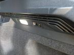 Volkswagen ID.5 - fotka číslo 14