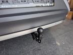Volkswagen ID.5 - fotka číslo 15