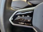 Volkswagen ID.5 - fotka číslo 17