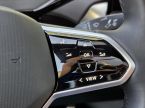 Volkswagen ID.5 - fotka číslo 18