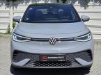 Volkswagen ID.5 - fotka číslo 1