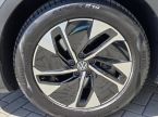 Volkswagen ID.5 - fotka číslo 23