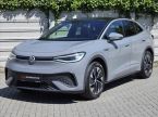 Volkswagen ID.5 - fotka číslo 2