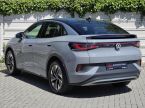 Volkswagen ID.5 - fotka číslo 4