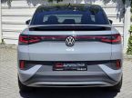 Volkswagen ID.5 - fotka číslo 5