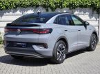 Volkswagen ID.5 - fotka číslo 6