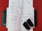 Volkswagen ID.5 - fotka číslo 7