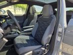 Volkswagen ID.5 - fotka číslo 8