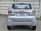 Aixam City - fotka číslo 4