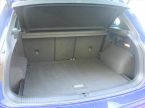 Volkswagen Tiguan - fotka číslo 9