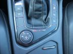 Volkswagen Tiguan - fotka číslo 13