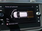 Volkswagen Tiguan - fotka číslo 14