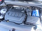 Volkswagen Tiguan - fotka číslo 16