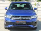 Volkswagen Tiguan - fotka číslo 1