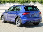 Volkswagen Tiguan - fotka číslo 3