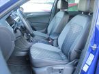 Volkswagen Tiguan - fotka číslo 6