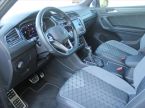 Volkswagen Tiguan - fotka číslo 7
