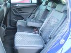 Volkswagen Tiguan - fotka číslo 8