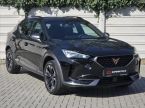 Cupra Formentor - fotka číslo 0