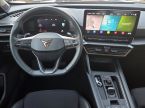 Cupra Formentor - fotka číslo 13