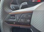 Cupra Formentor - fotka číslo 15